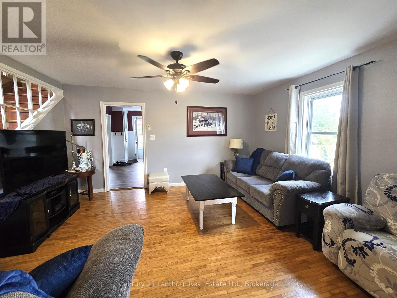 8567 OLD HASTINGS ROAD - 13