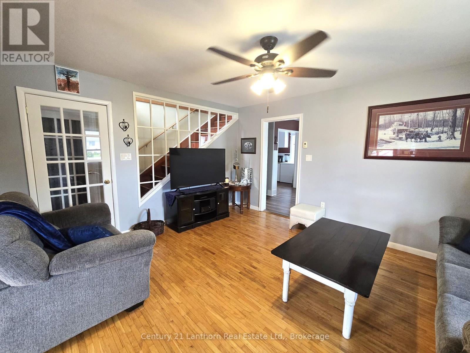 8567 OLD HASTINGS ROAD - 14