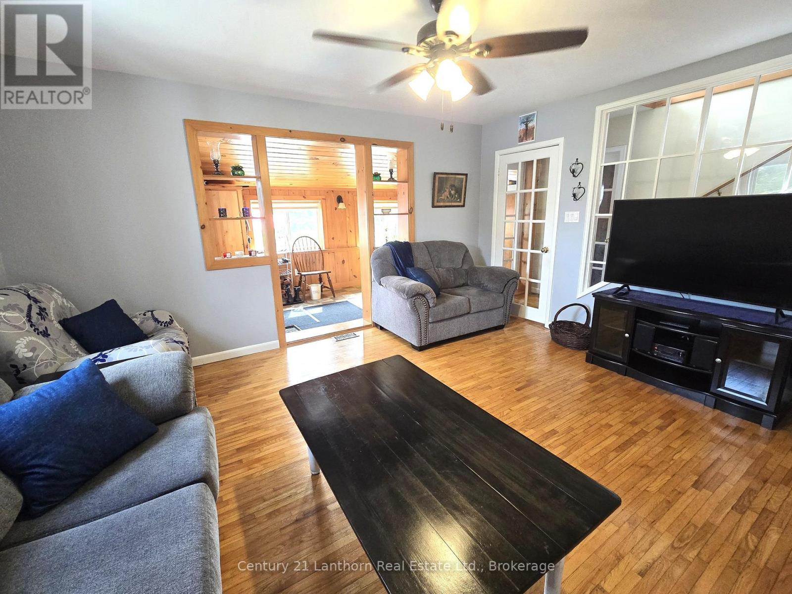 8567 OLD HASTINGS ROAD - 15