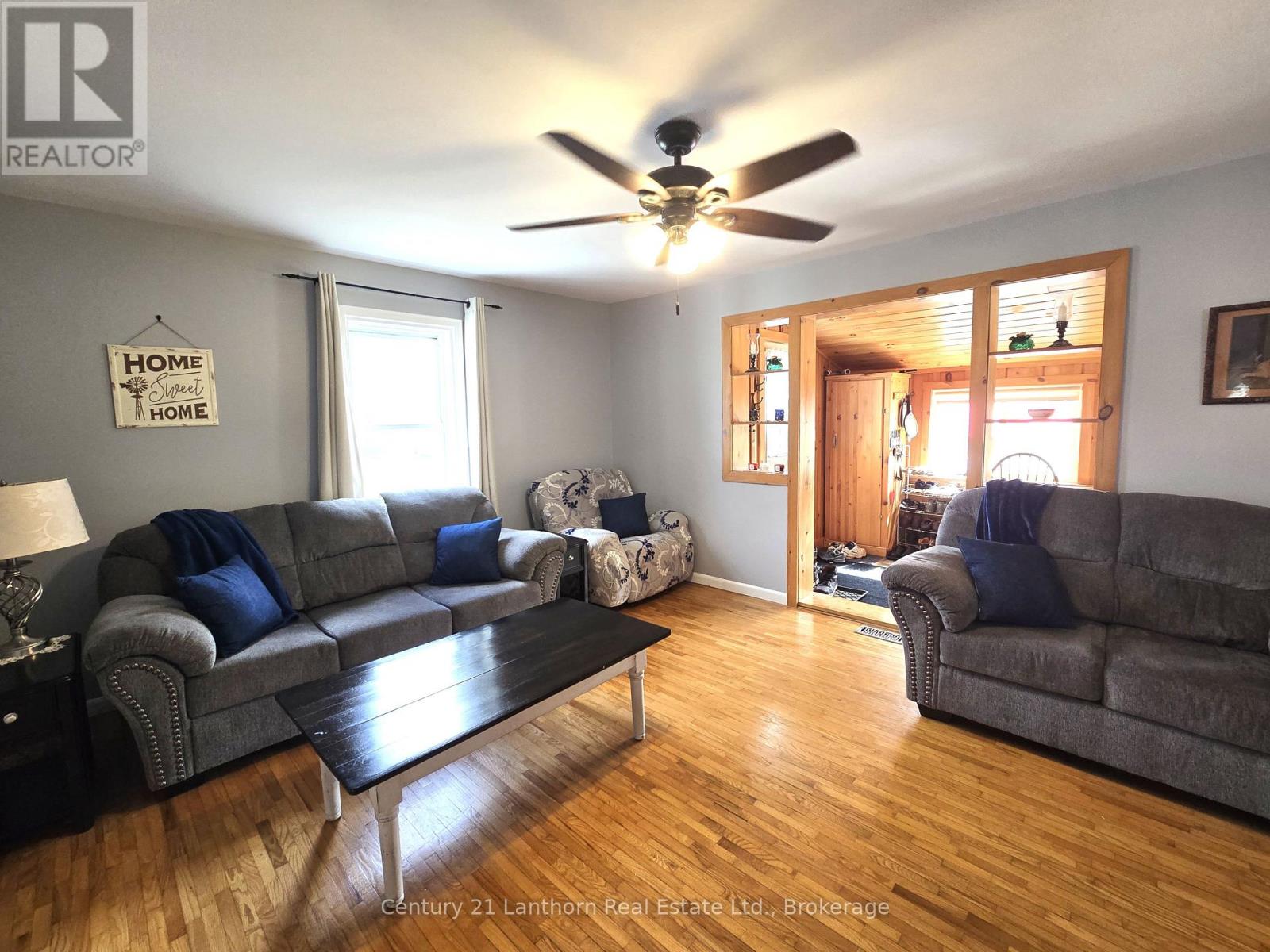8567 OLD HASTINGS ROAD - 16