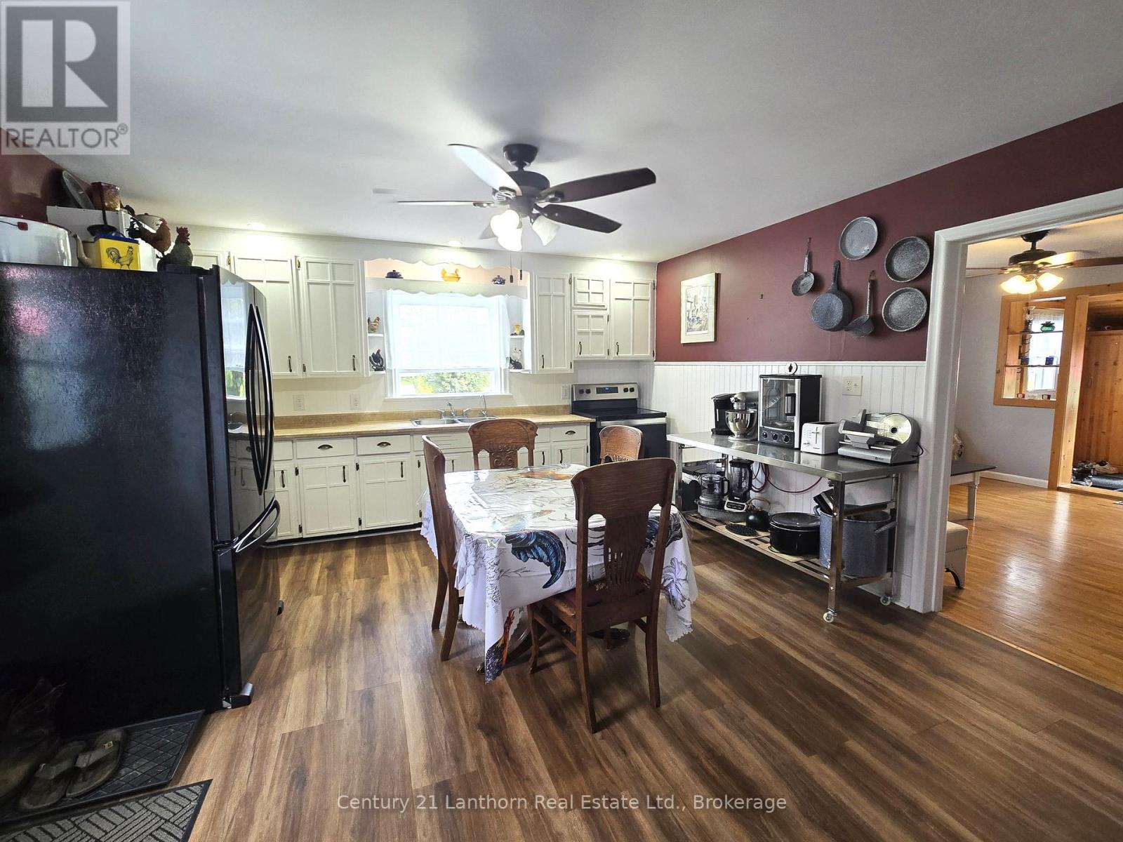 8567 OLD HASTINGS ROAD - Image 18