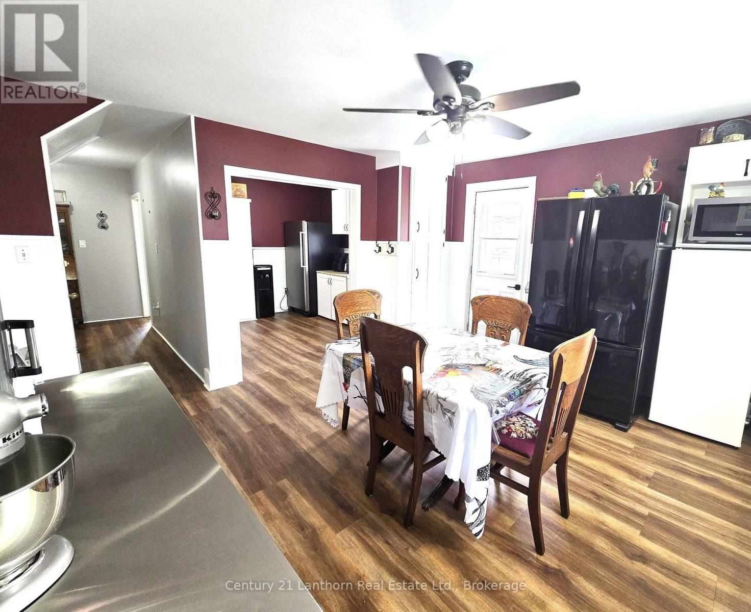 8567 OLD HASTINGS ROAD - Image 19