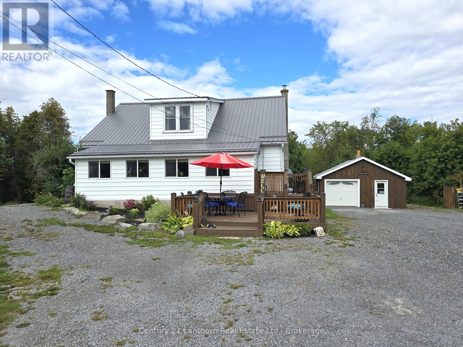 8567 OLD HASTINGS ROAD - 2