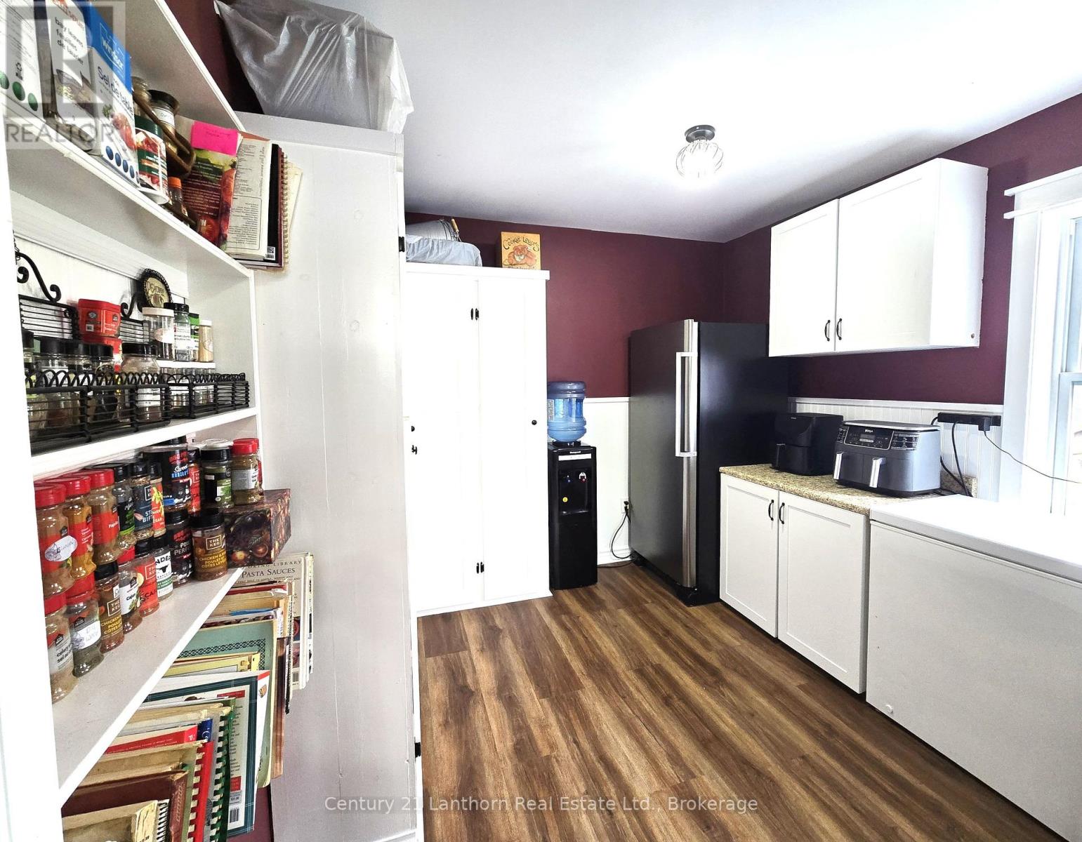 8567 OLD HASTINGS ROAD - Image 21