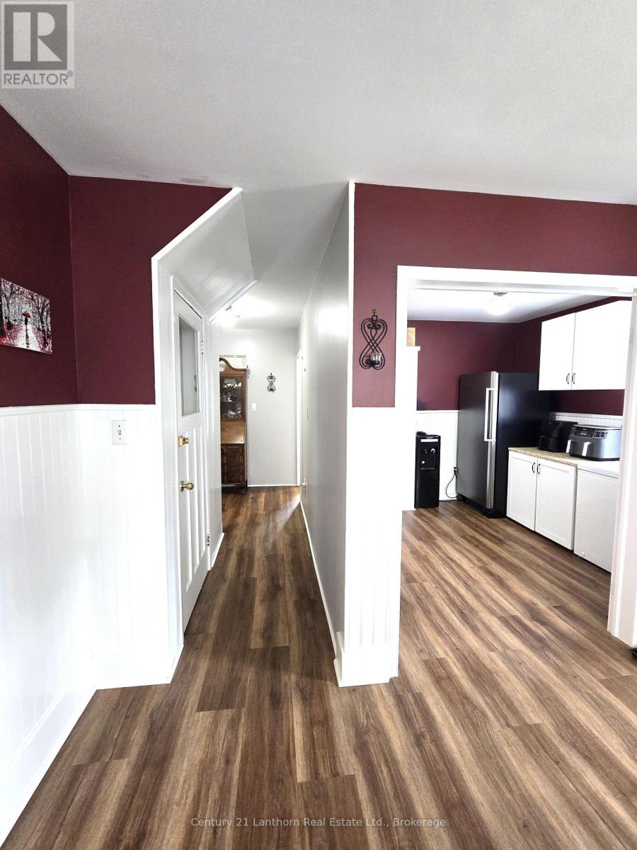 8567 OLD HASTINGS ROAD - Image 22