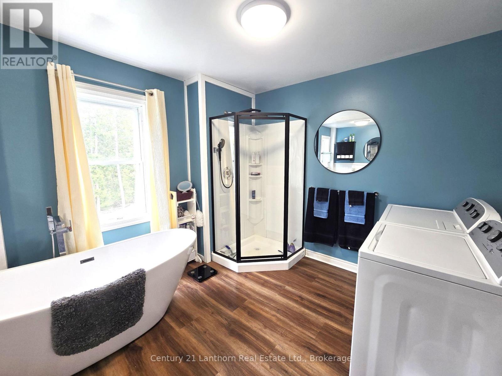 8567 OLD HASTINGS ROAD - 23
