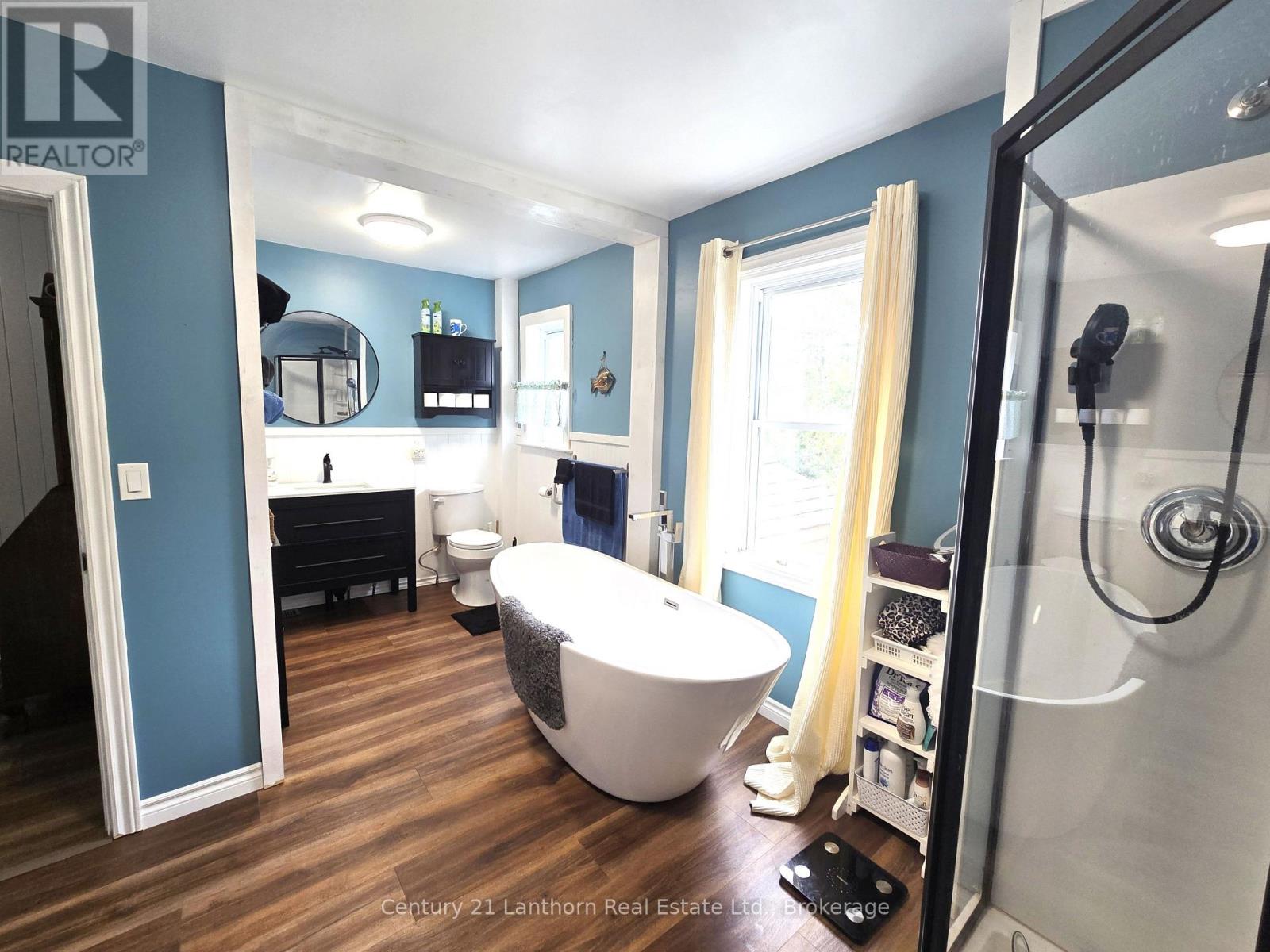 8567 OLD HASTINGS ROAD - Image 24