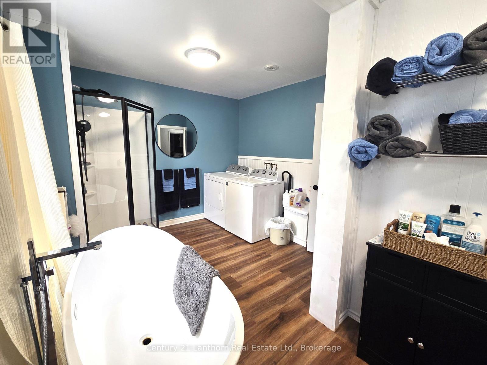 8567 OLD HASTINGS ROAD - Image 25