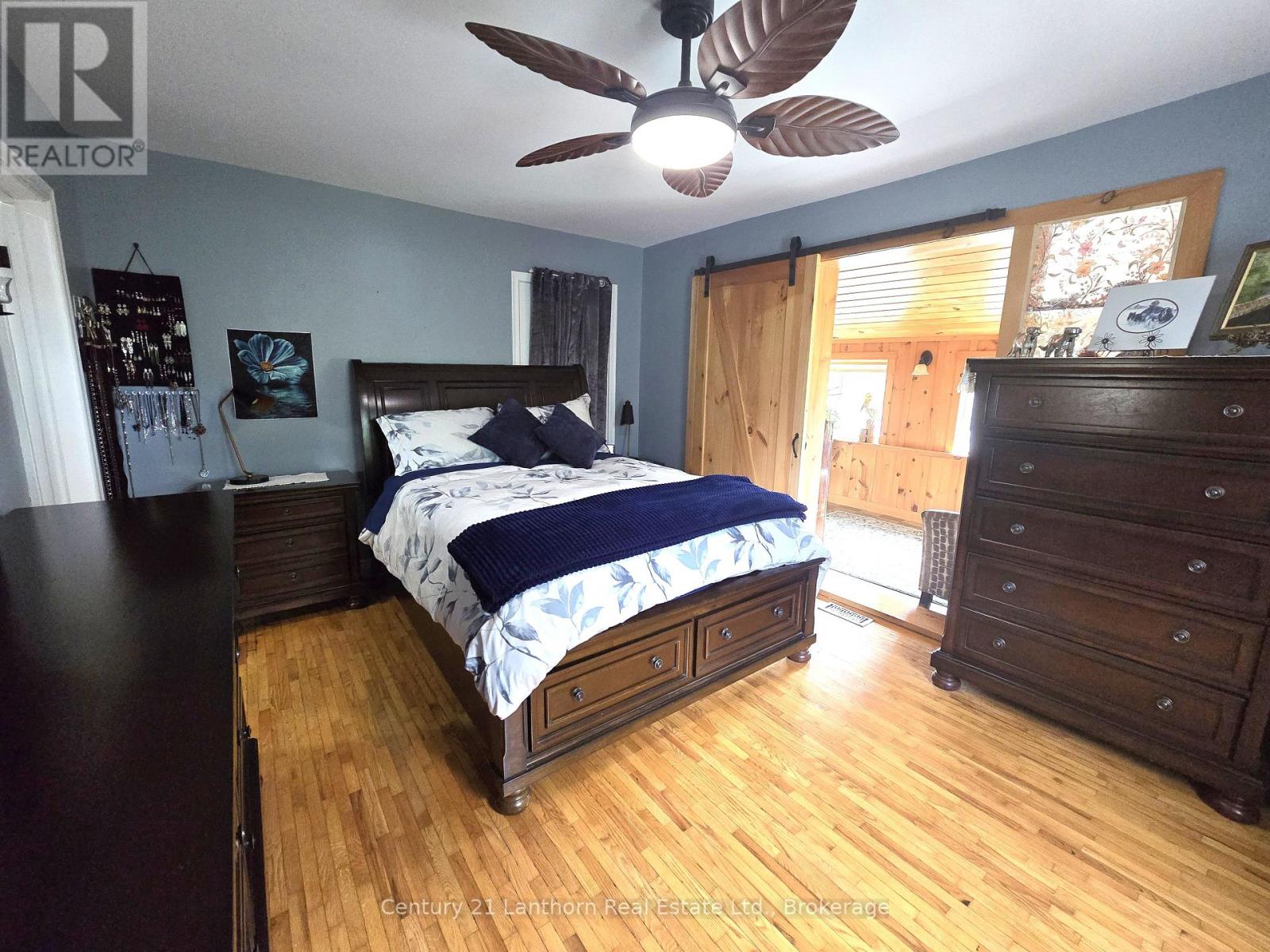 8567 OLD HASTINGS ROAD - 26