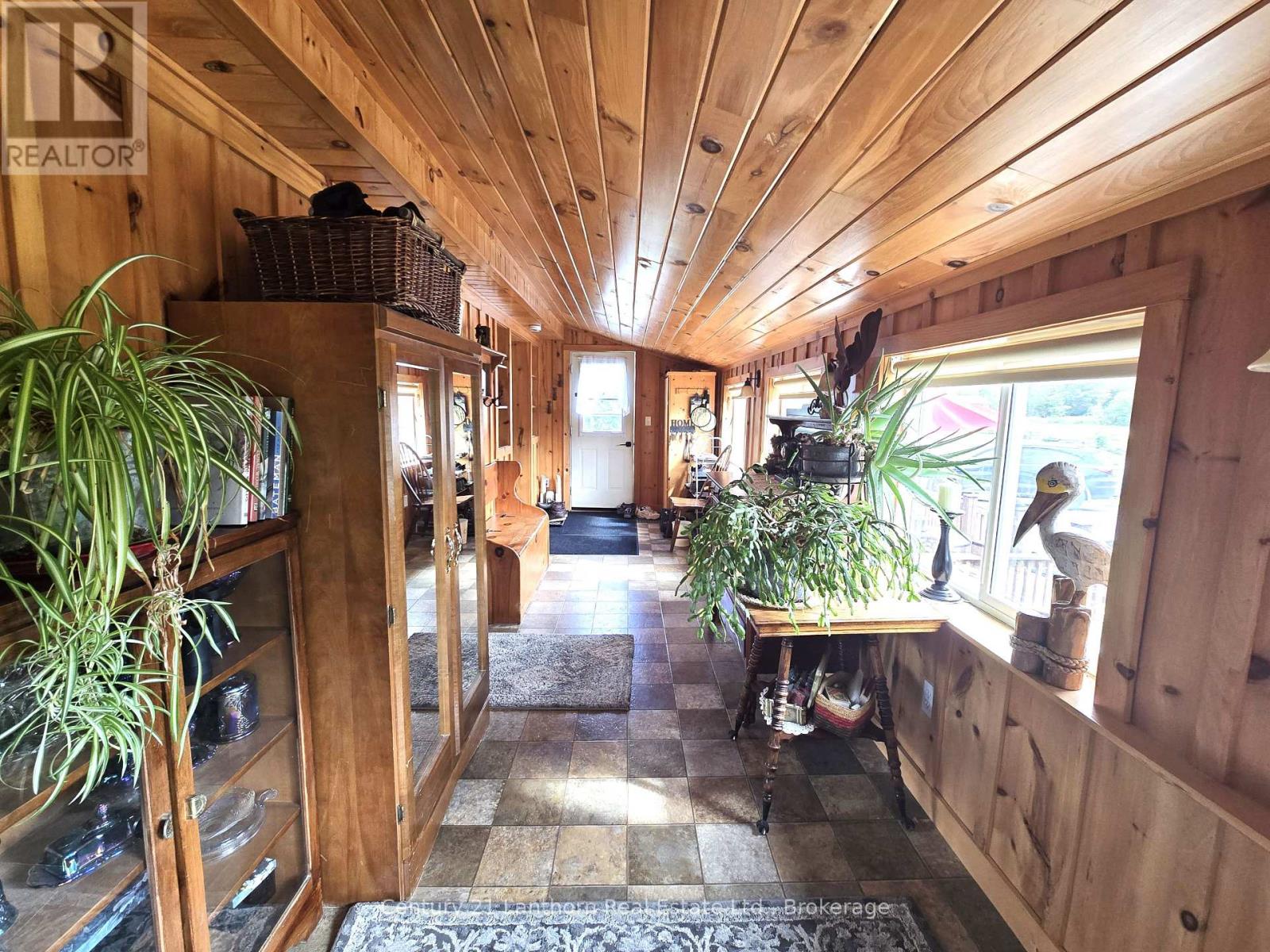 8567 OLD HASTINGS ROAD - 28
