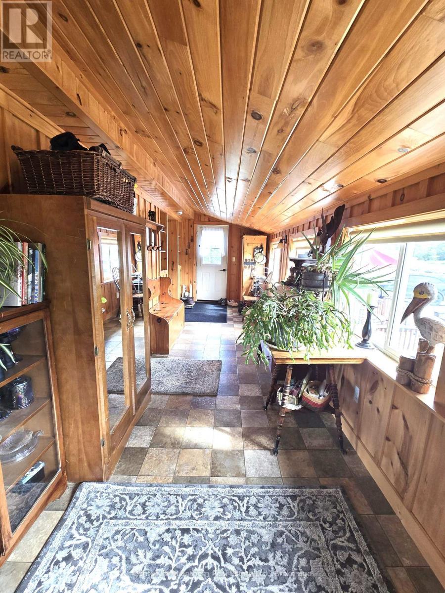 8567 OLD HASTINGS ROAD - Image 29