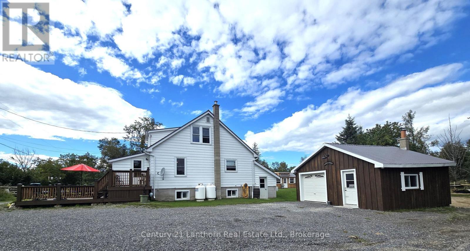8567 OLD HASTINGS ROAD - 3