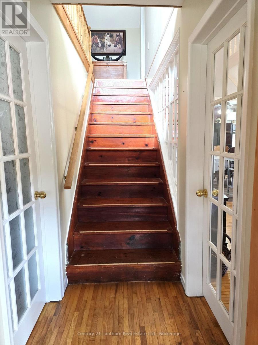 8567 OLD HASTINGS ROAD - Image 30