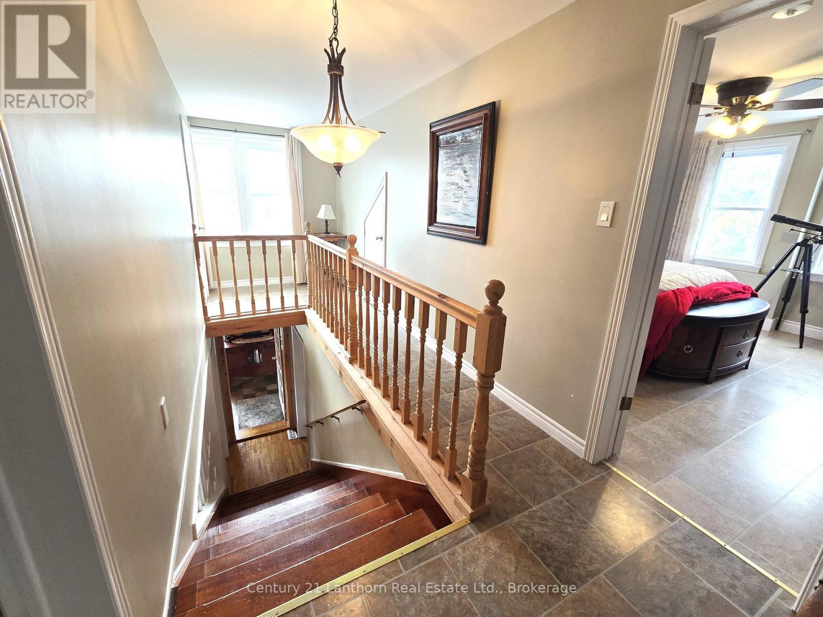 8567 OLD HASTINGS ROAD - 31