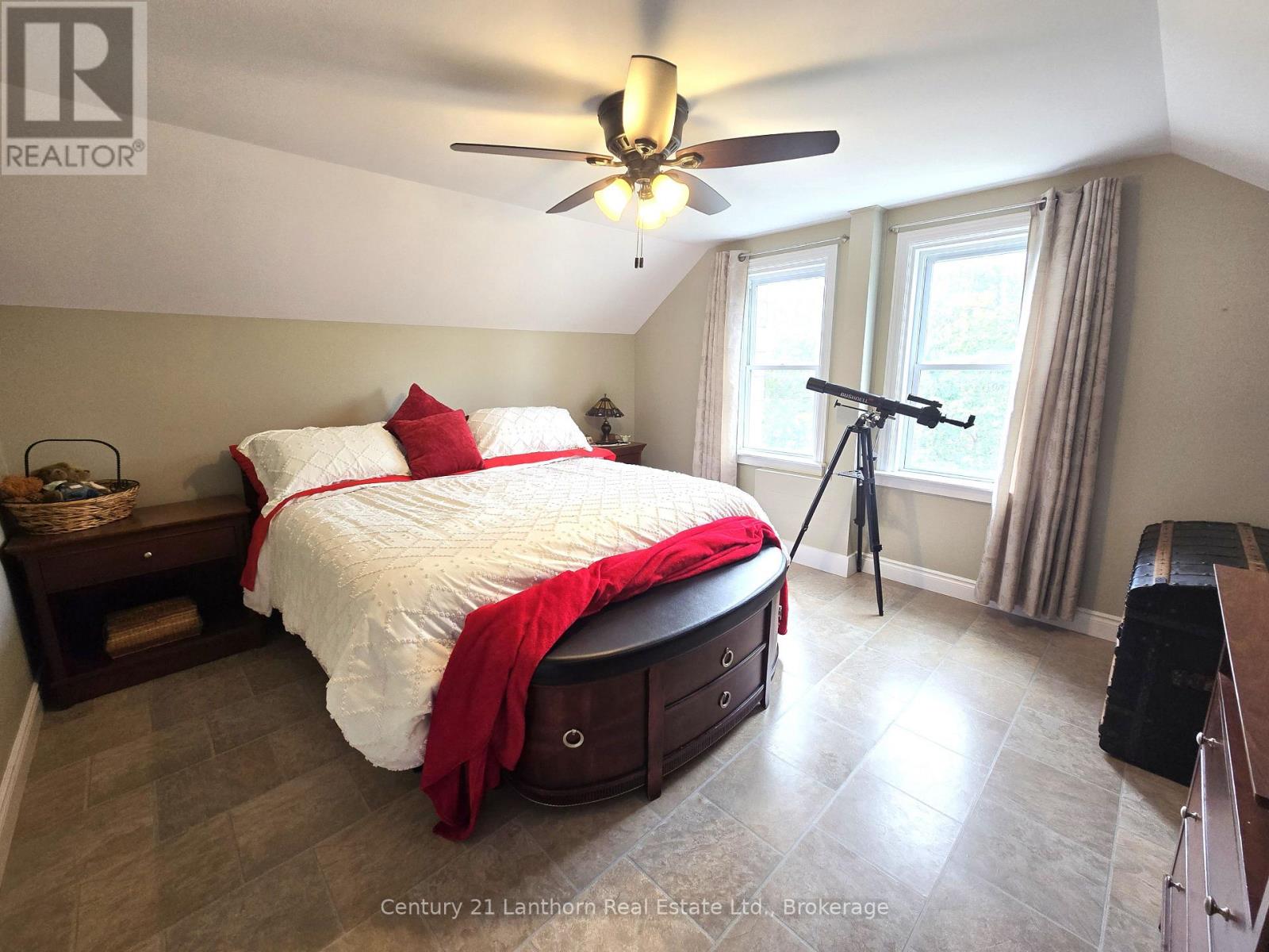 8567 OLD HASTINGS ROAD - Image 32