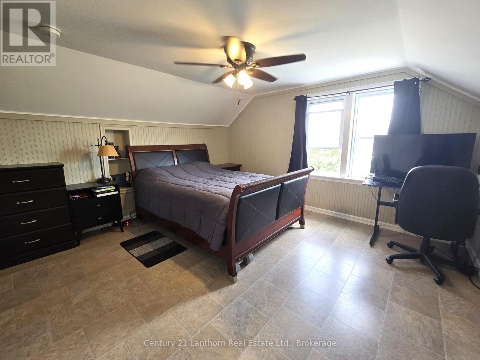 8567 OLD HASTINGS ROAD - 33