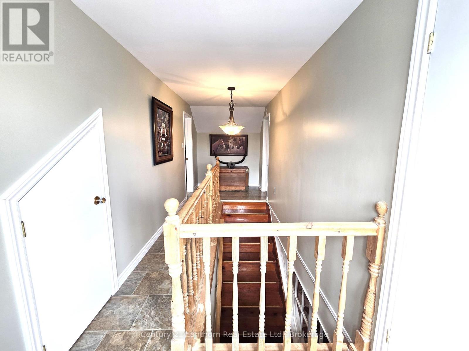 8567 OLD HASTINGS ROAD - Image 34
