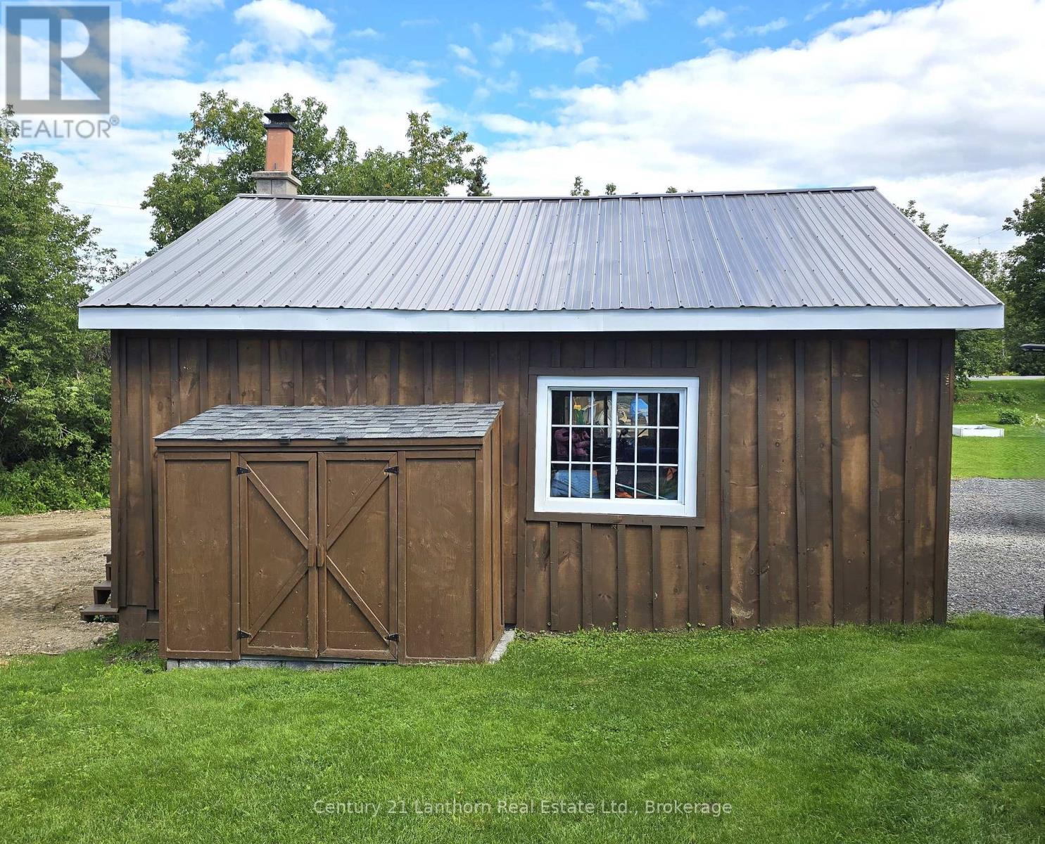 8567 OLD HASTINGS ROAD - 36