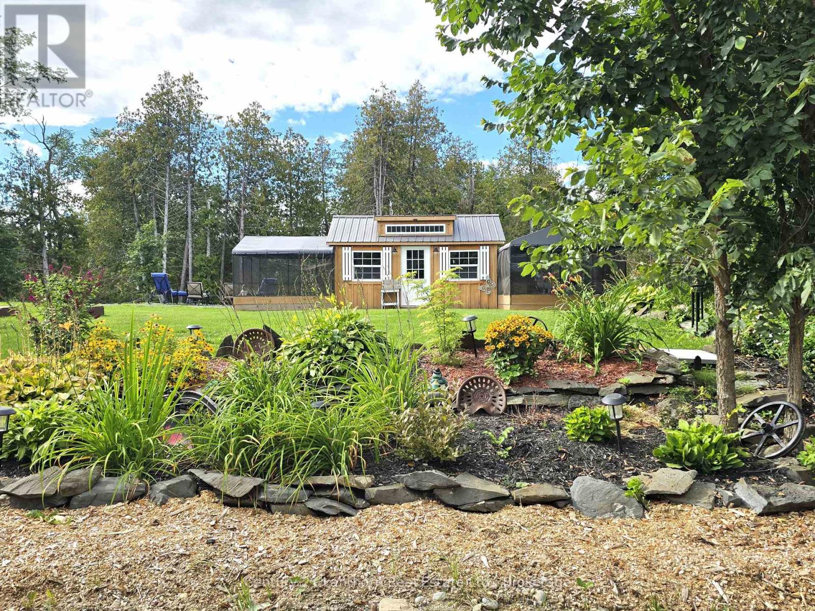 8567 OLD HASTINGS ROAD - 38