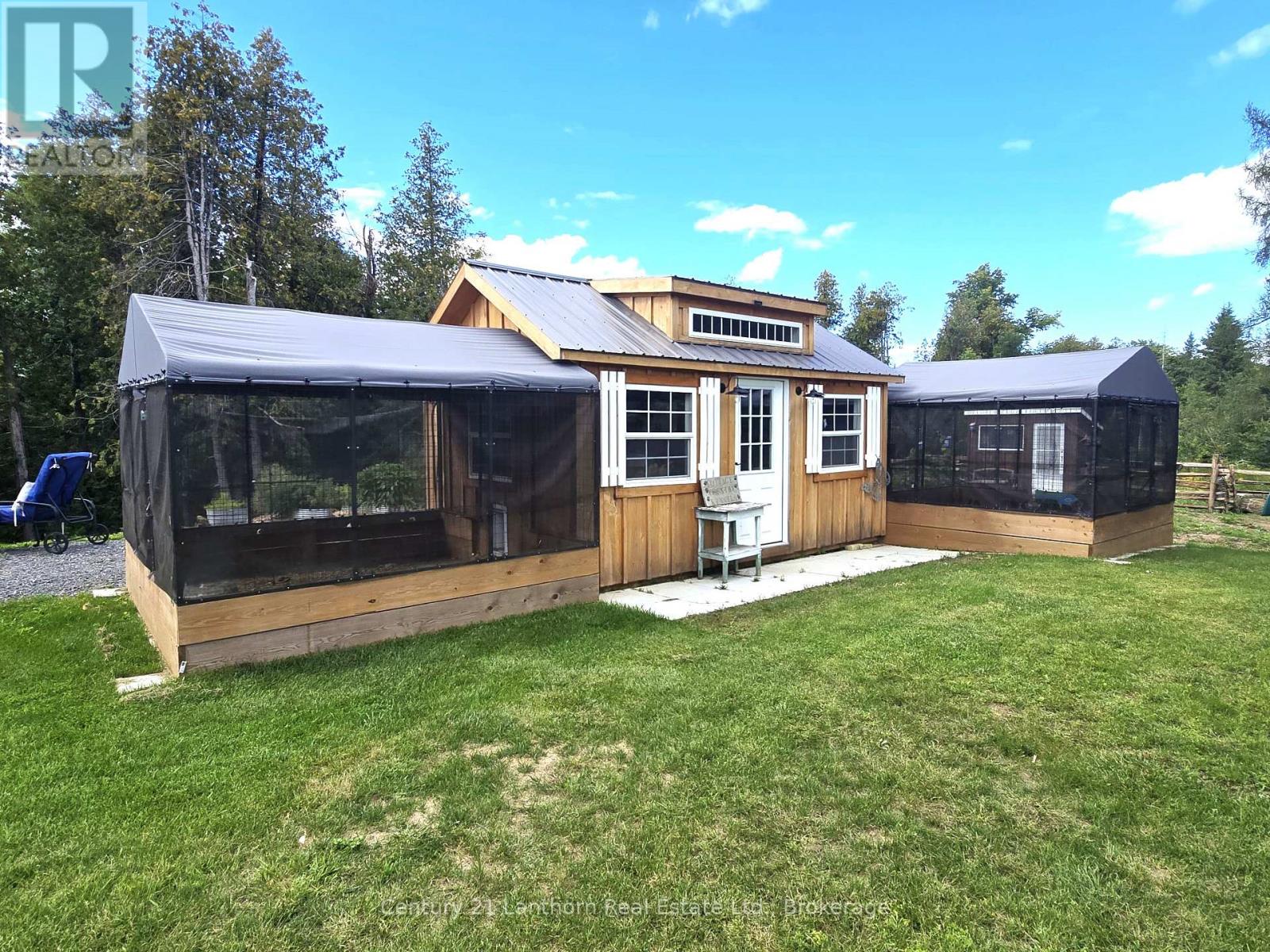 8567 OLD HASTINGS ROAD - Image 39