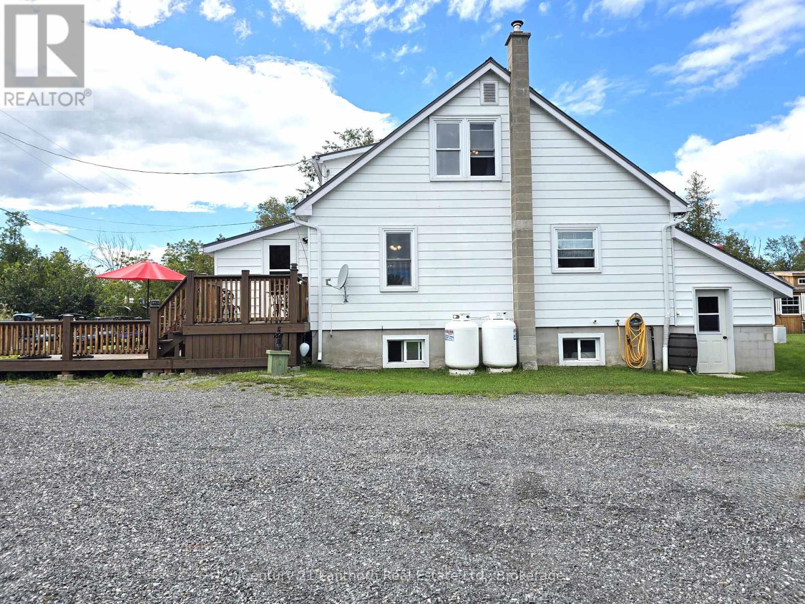 8567 OLD HASTINGS ROAD - 4