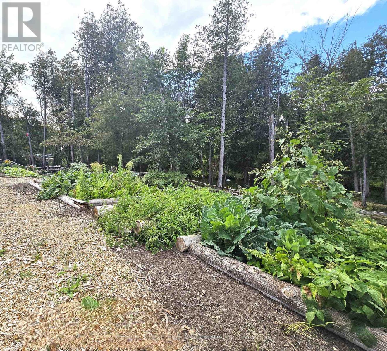 8567 OLD HASTINGS ROAD - Image 41