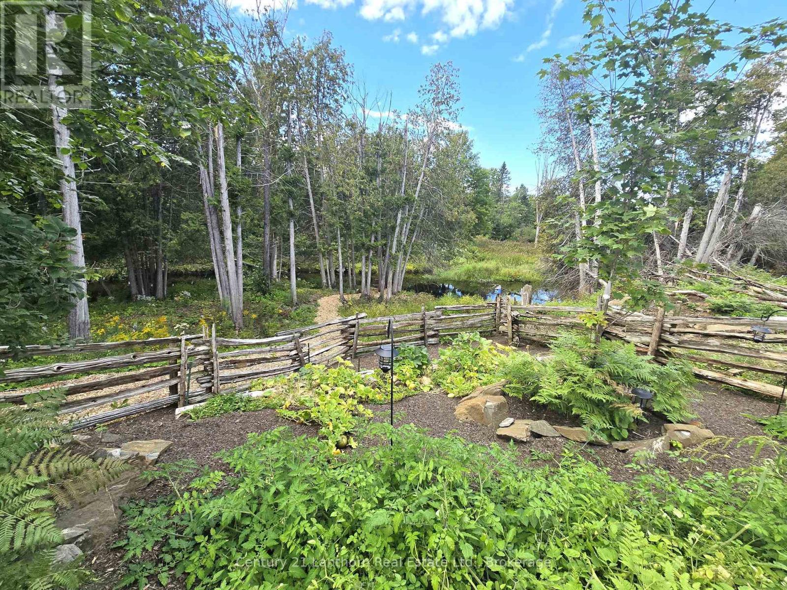 8567 OLD HASTINGS ROAD - Image 42