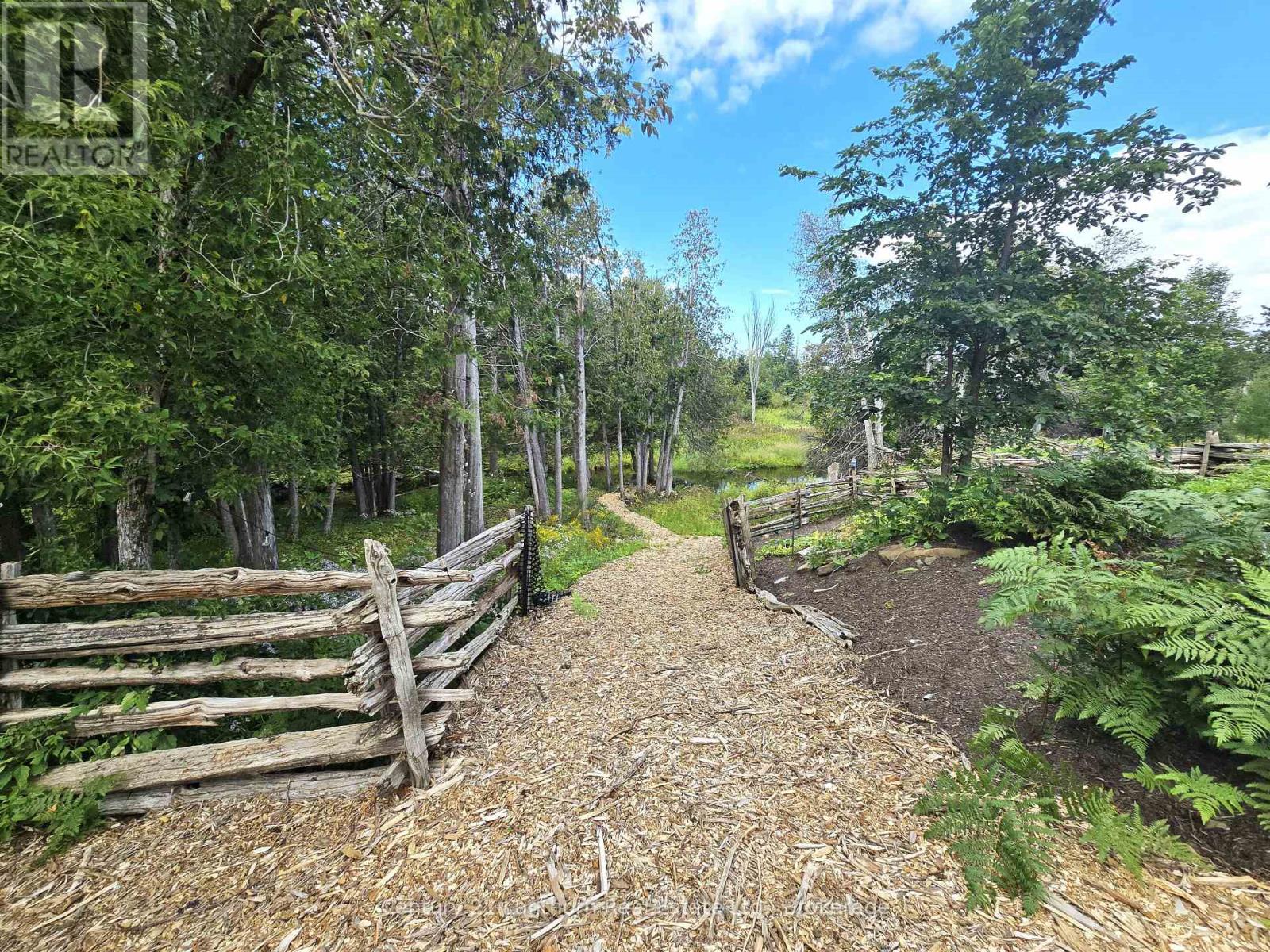 8567 OLD HASTINGS ROAD - Image 43
