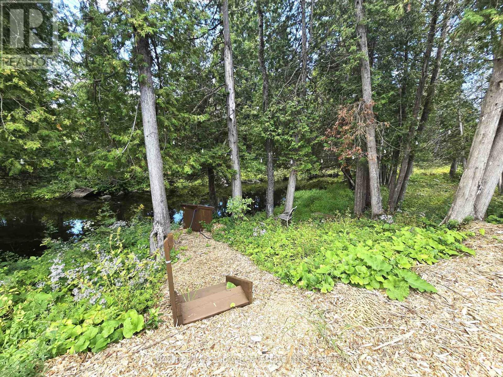 8567 OLD HASTINGS ROAD - 44