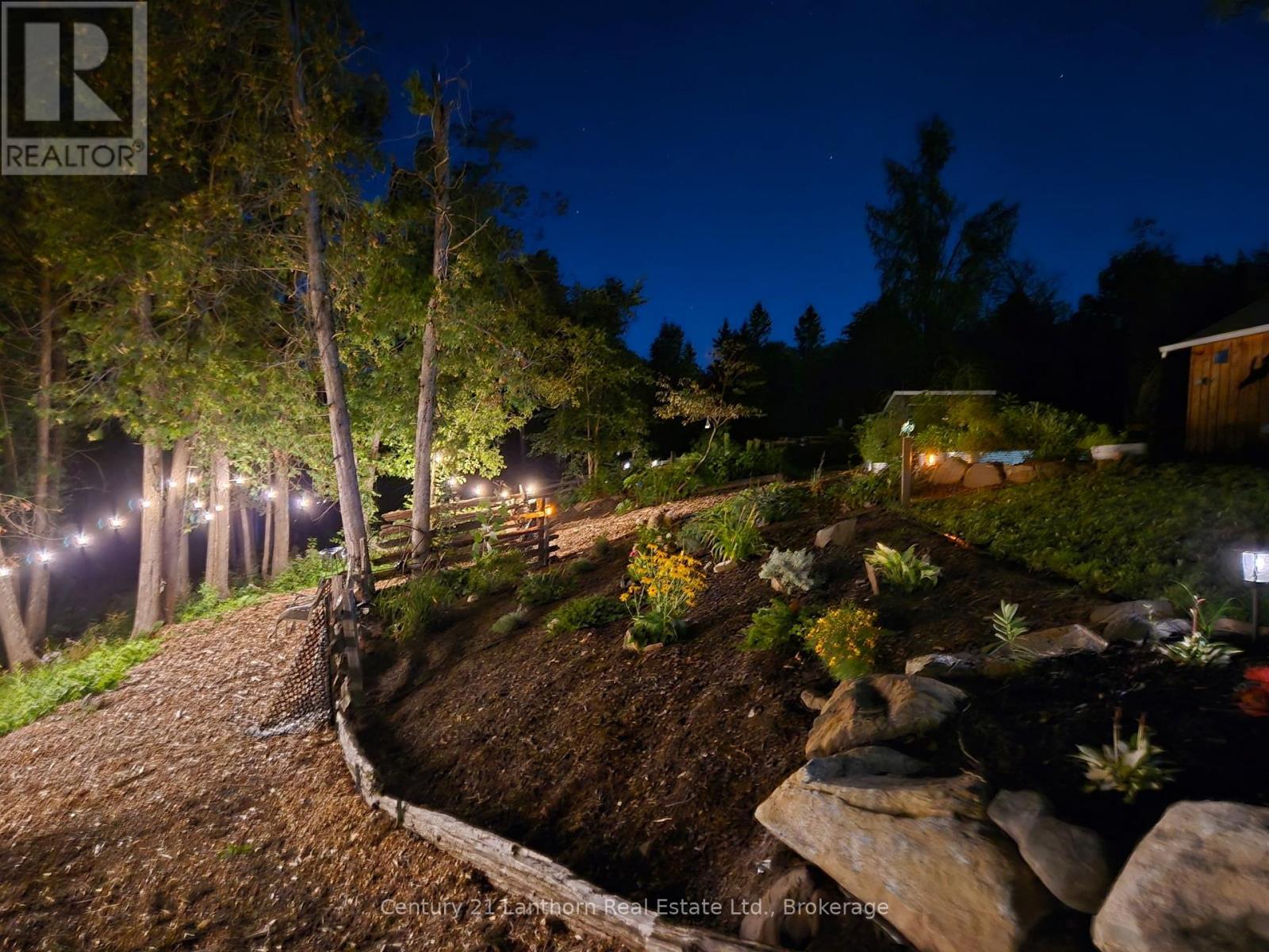 8567 OLD HASTINGS ROAD - 45