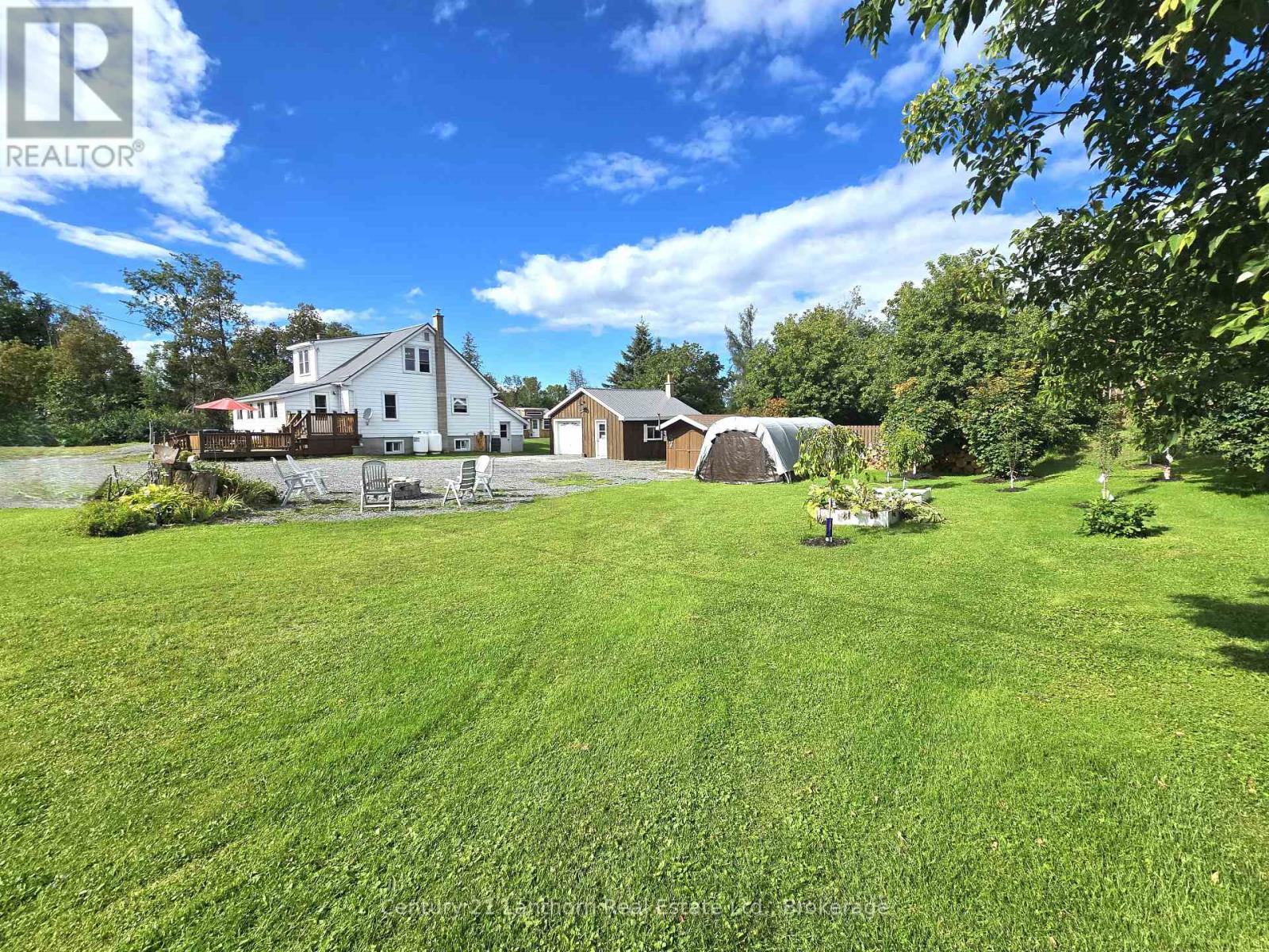 8567 OLD HASTINGS ROAD - 5