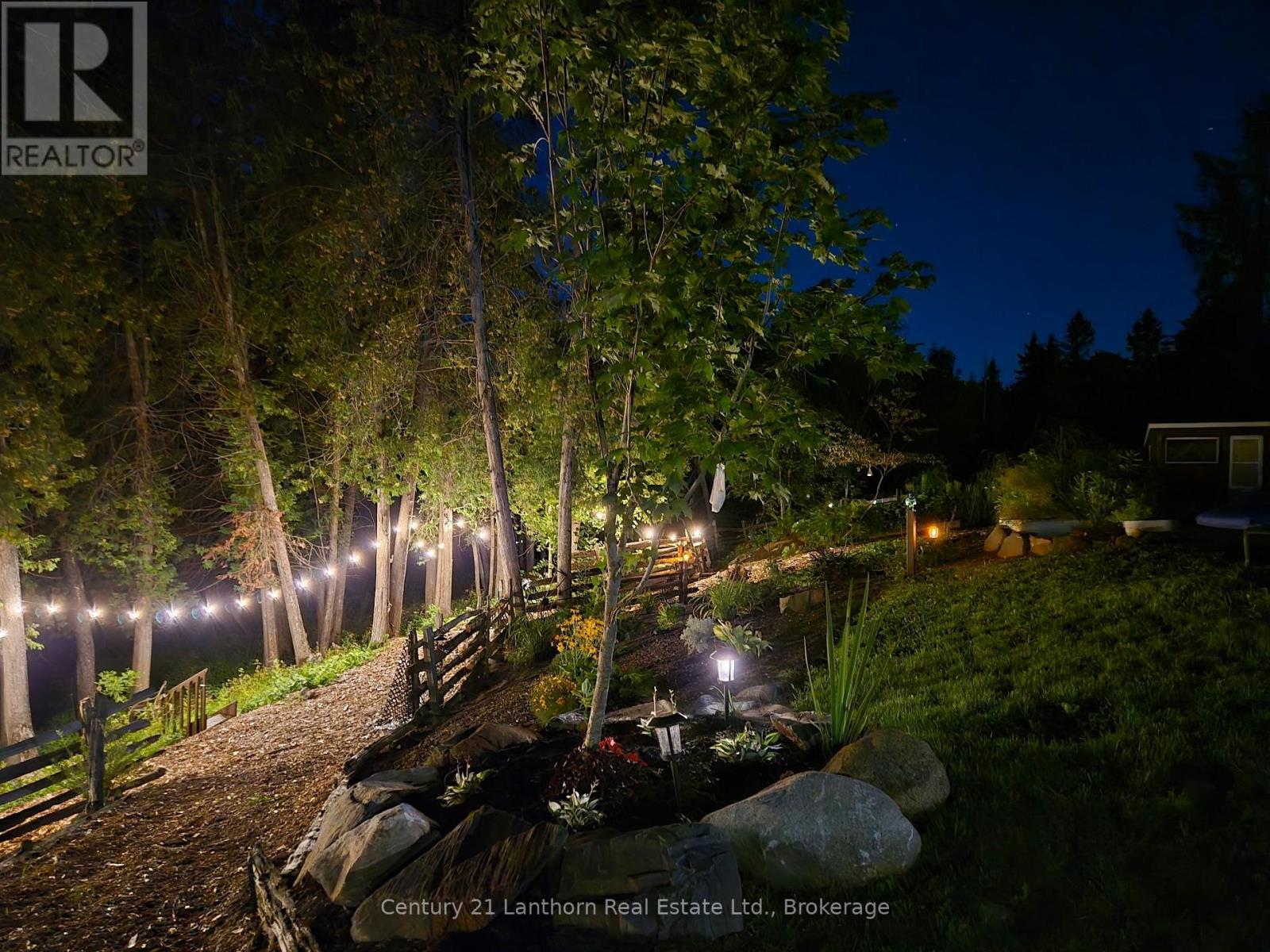 8567 OLD HASTINGS ROAD - 50