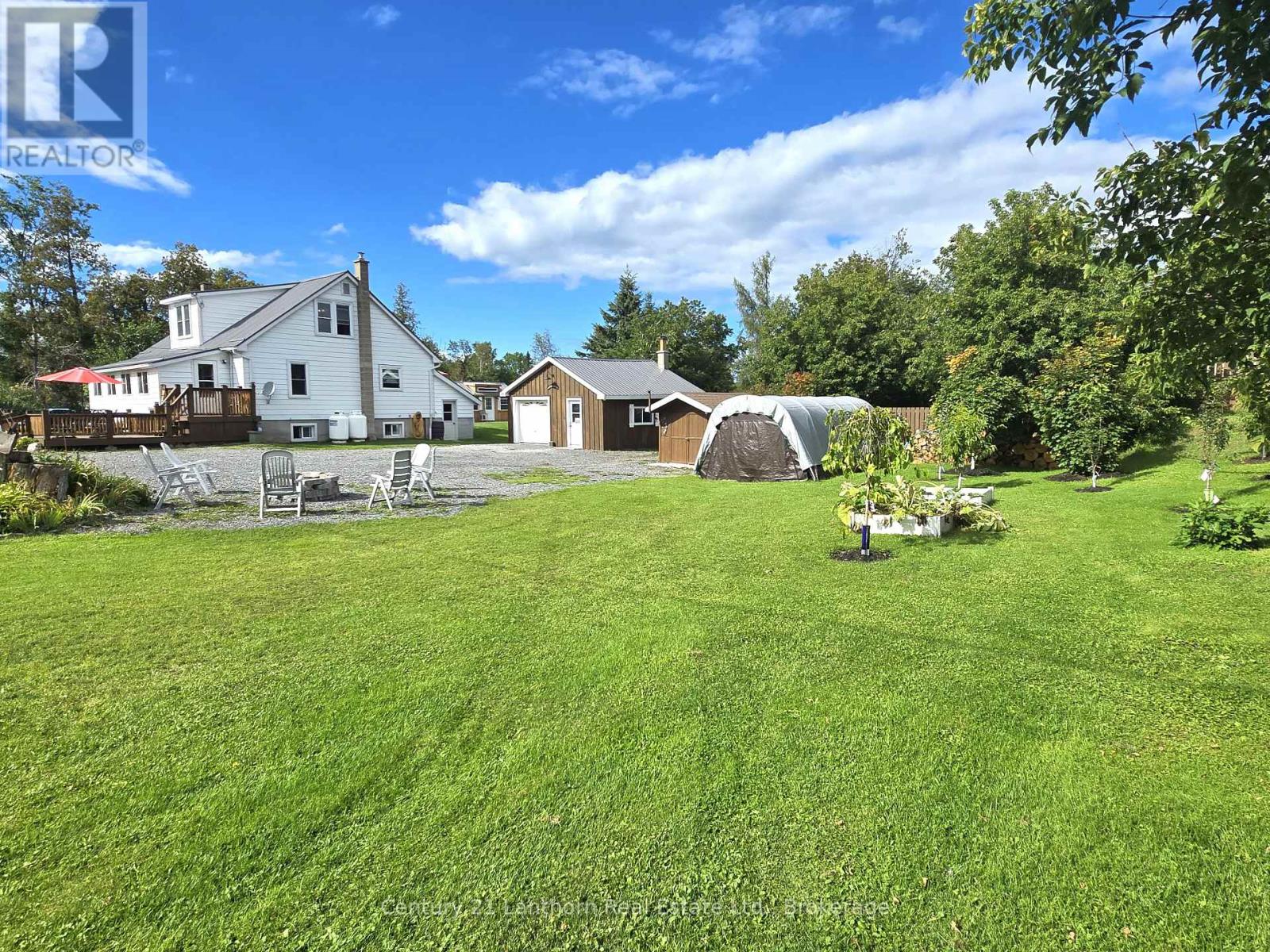 8567 OLD HASTINGS ROAD - 6