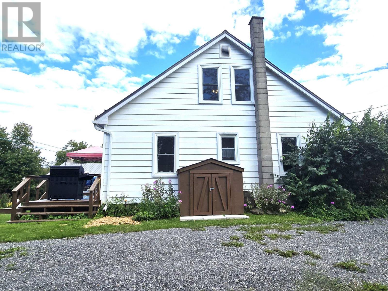 8567 OLD HASTINGS ROAD - 7