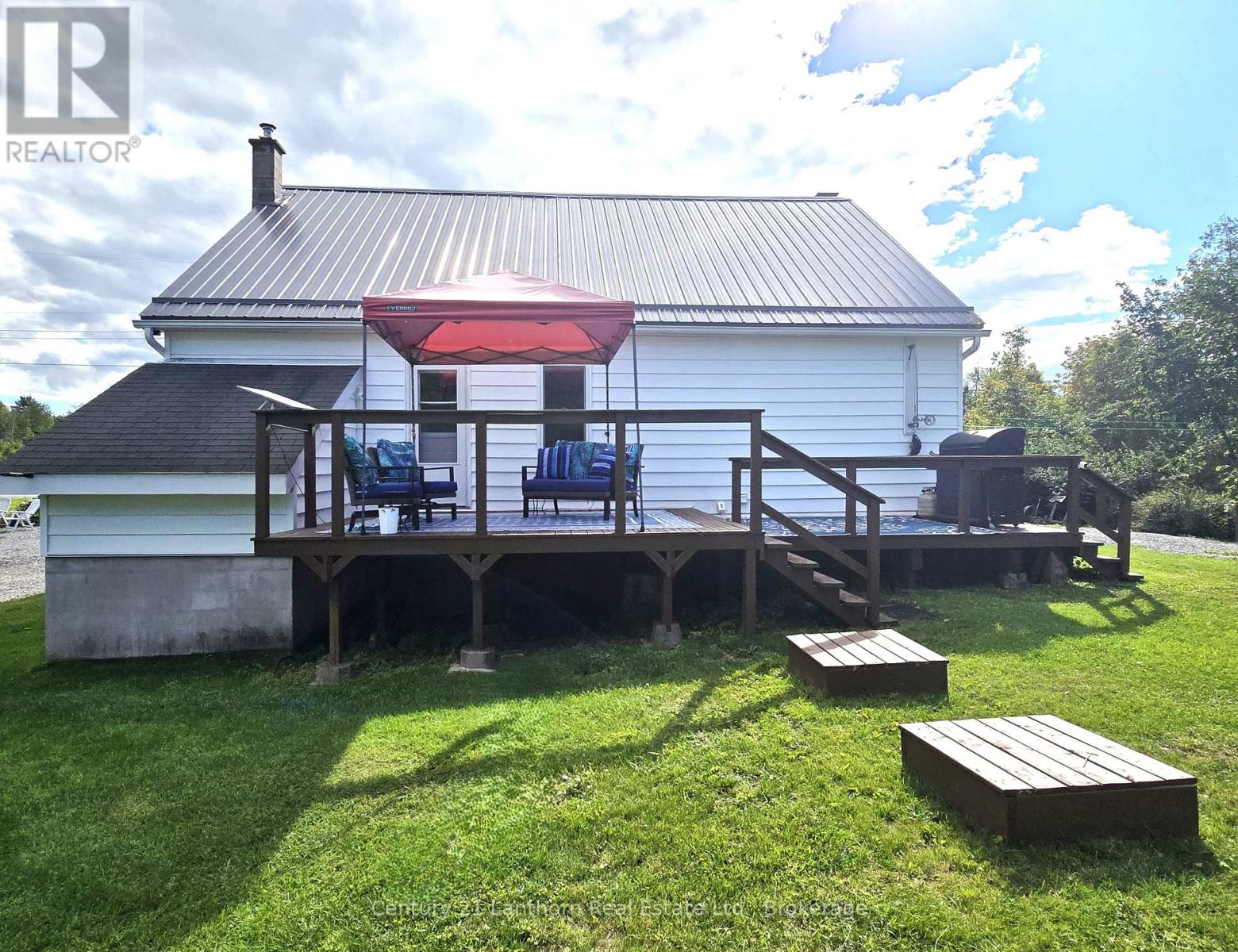 8567 OLD HASTINGS ROAD - 9