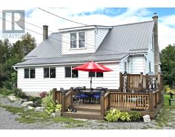 Other - 8567 Old Hastings Road, Tudor & Cashel, ON K0K1Y0 Photo 10