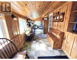 8567 Old Hastings Road, Tudor & Cashel, ON K0K1Y0 Photo 12