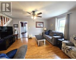 8567 Old Hastings Road, Tudor & Cashel, ON K0K1Y0 Photo 13