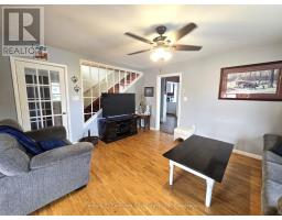 8567 Old Hastings Road, Tudor & Cashel, ON K0K1Y0 Photo 14