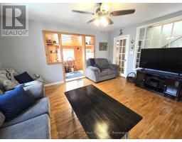 8567 Old Hastings Road, Tudor & Cashel, ON K0K1Y0 Photo 15