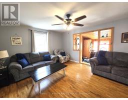 8567 Old Hastings Road, Tudor & Cashel, ON K0K1Y0 Photo 16