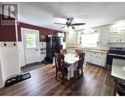 8567 Old Hastings Road, Tudor & Cashel, ON K0K1Y0 Photo 17