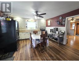 8567 Old Hastings Road, Tudor & Cashel, ON K0K1Y0 Photo 18