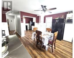 8567 Old Hastings Road, Tudor & Cashel, ON K0K1Y0 Photo 19