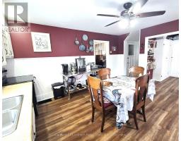 8567 Old Hastings Road, Tudor & Cashel, ON K0K1Y0 Photo 20