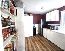 8567 Old Hastings Road, Tudor & Cashel, ON K0K1Y0 Photo 21