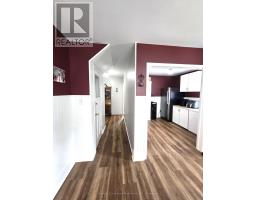 8567 Old Hastings Road, Tudor & Cashel, ON K0K1Y0 Photo 22