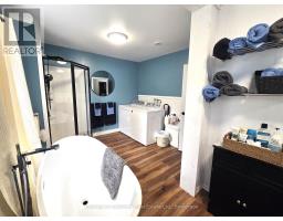 8567 Old Hastings Road, Tudor & Cashel, ON K0K1Y0 Photo 25