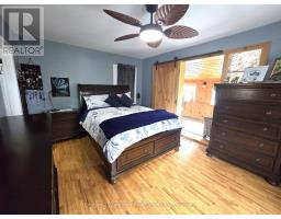 8567 Old Hastings Road, Tudor & Cashel, ON K0K1Y0 Photo 26