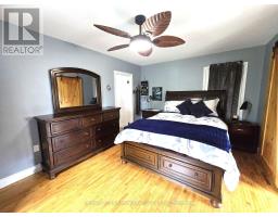 8567 Old Hastings Road, Tudor & Cashel, ON K0K1Y0 Photo 27